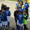 Angerville-Pussay (2)